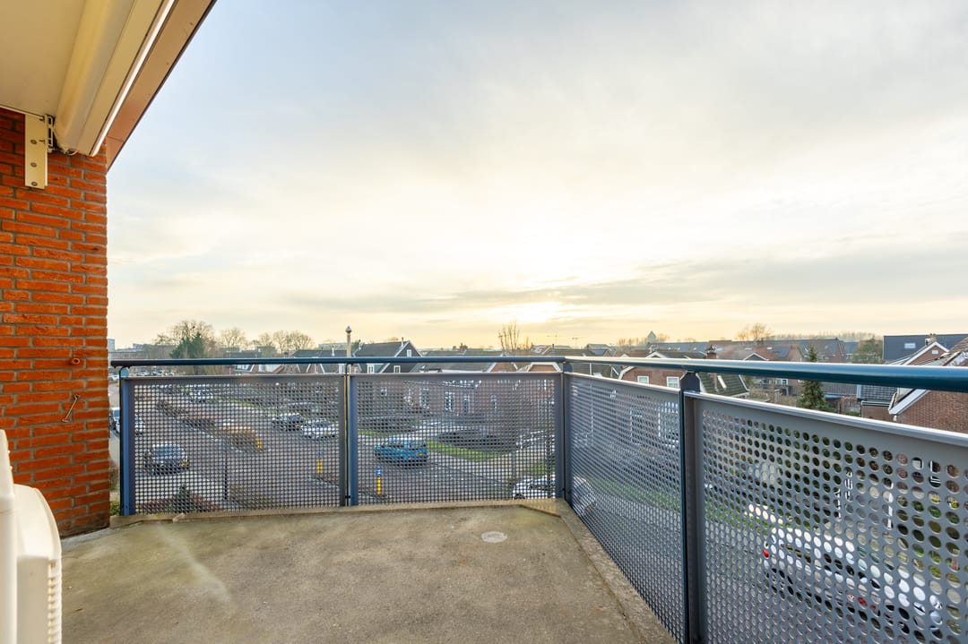 Photo 8 of Koningin Wilhelminalaan 101