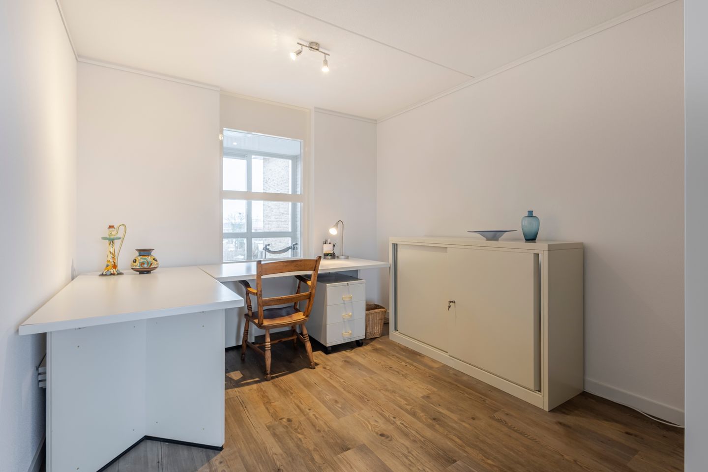 Photo 10 of Koningin Wilhelminalaan 101