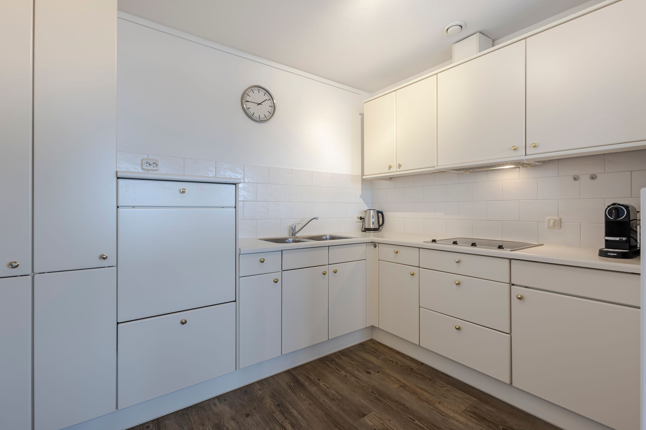 Photo 12 of Koningin Wilhelminalaan 101