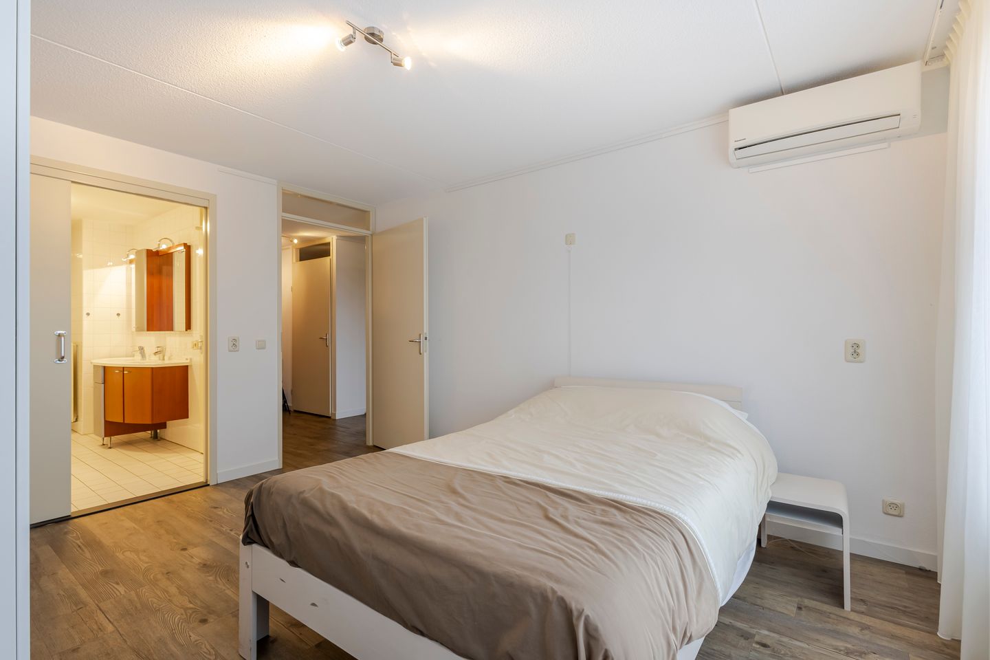 Photo 14 of Koningin Wilhelminalaan 101