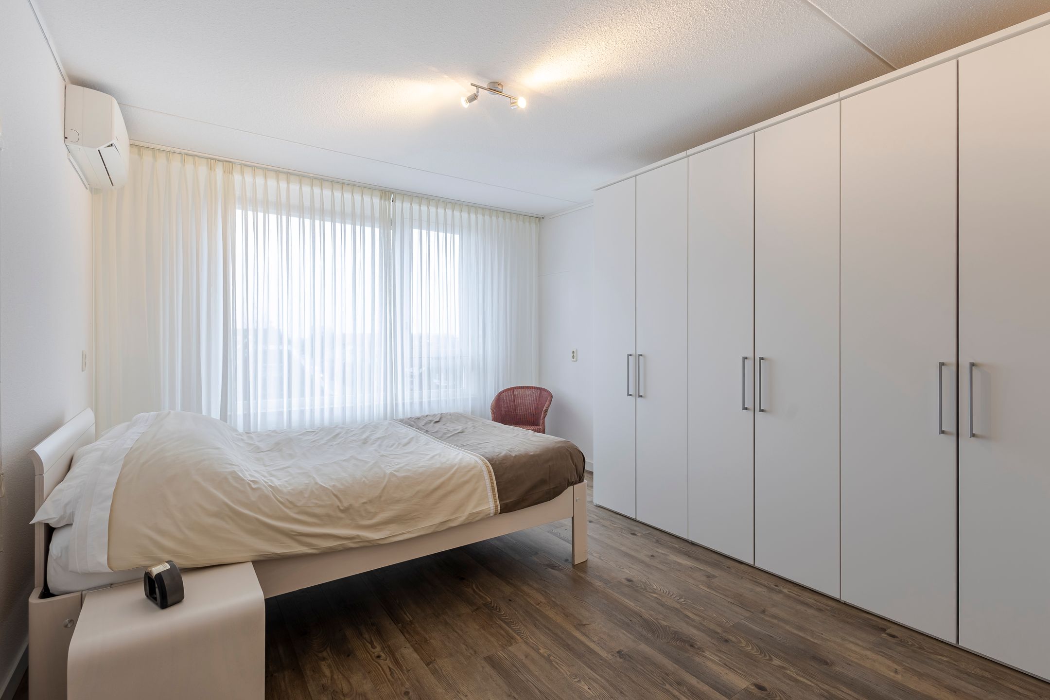 Photo 15 of Koningin Wilhelminalaan 101