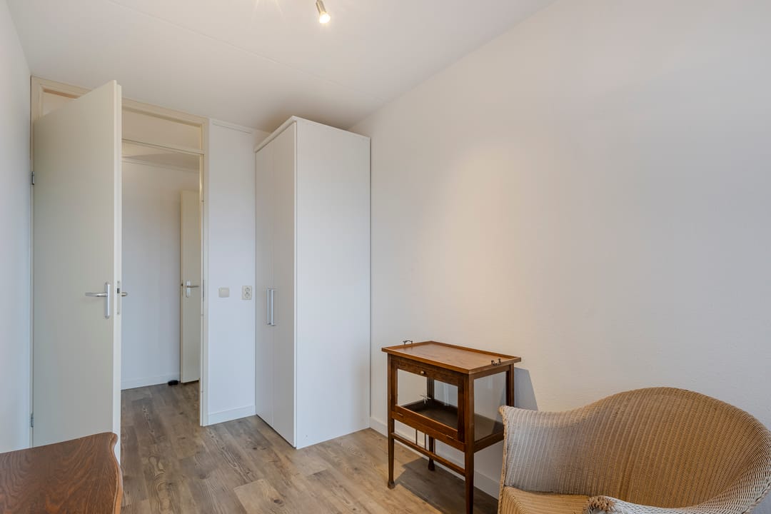 Photo 16 of Koningin Wilhelminalaan 101