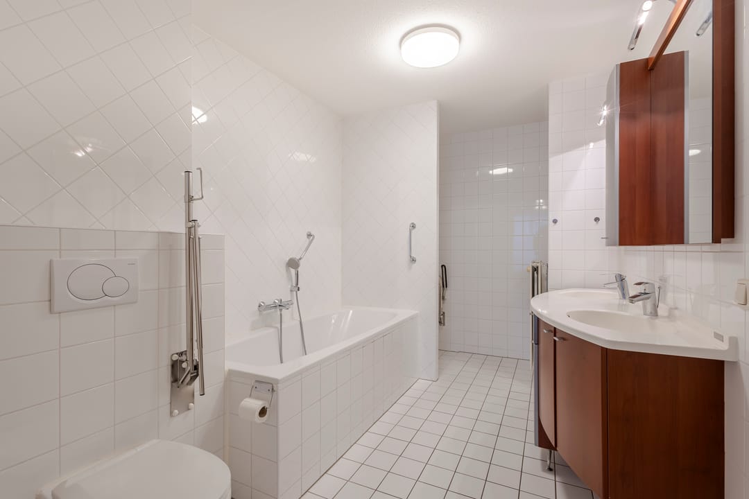 Photo 17 of Koningin Wilhelminalaan 101