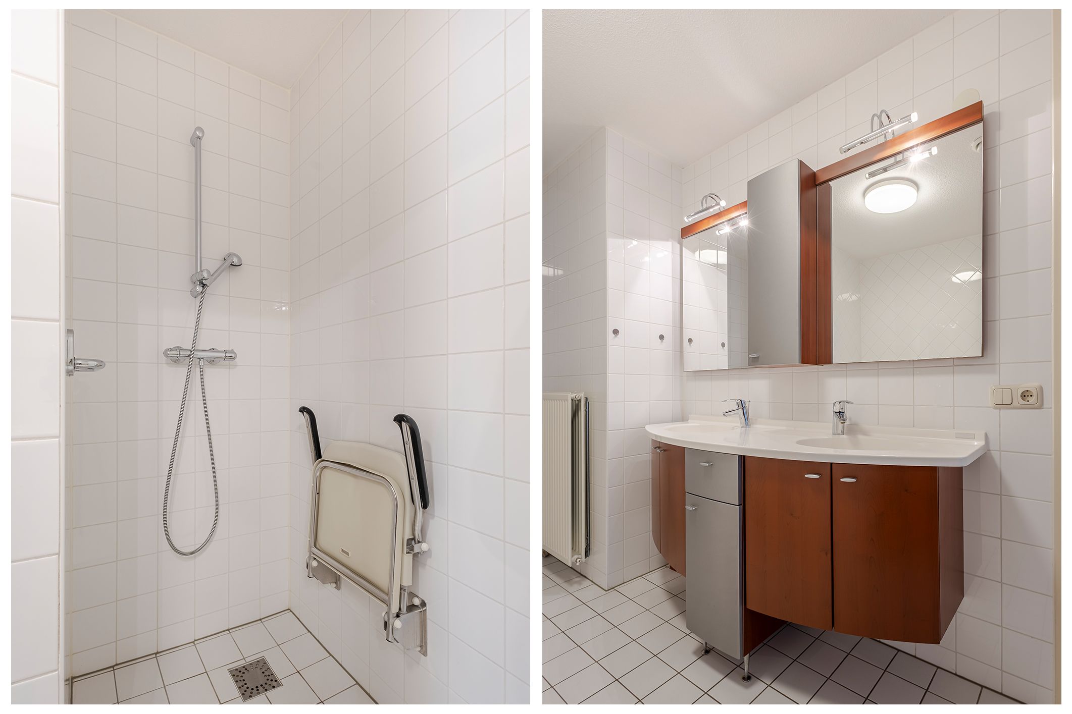 Photo 18 of Koningin Wilhelminalaan 101