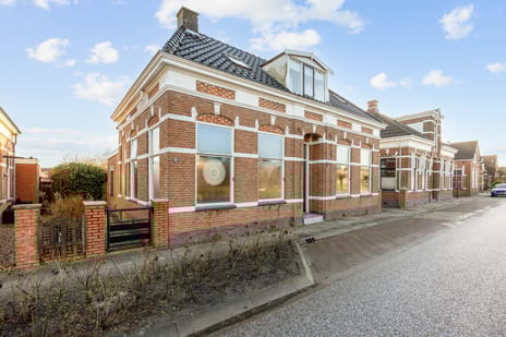 Boterdiep Oz thumbnail