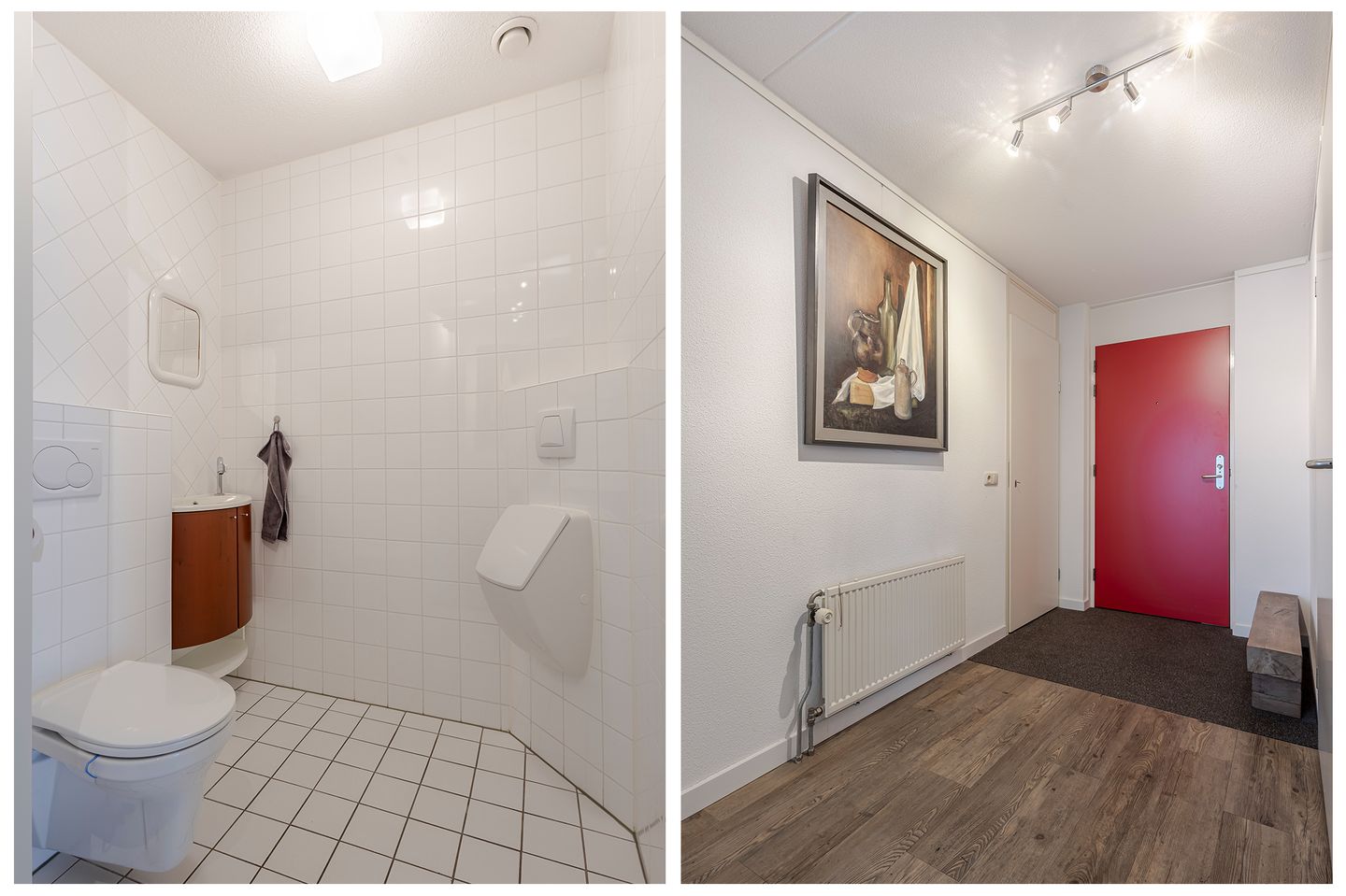 Photo 19 of Koningin Wilhelminalaan 101