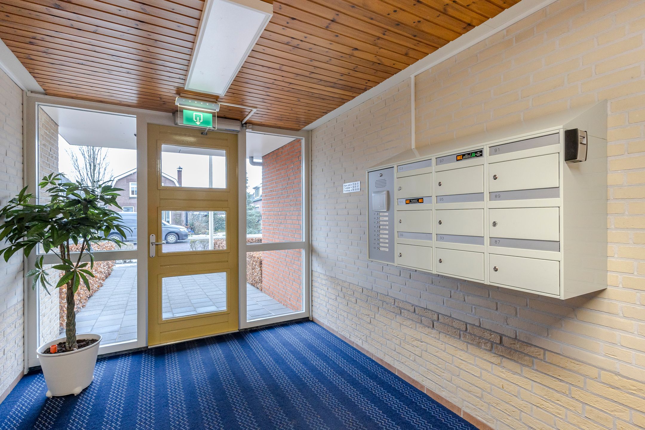 Photo 21 of Koningin Wilhelminalaan 101