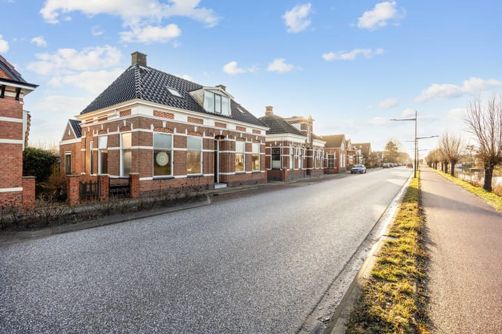 Foto 5 van Boterdiep Oz 7