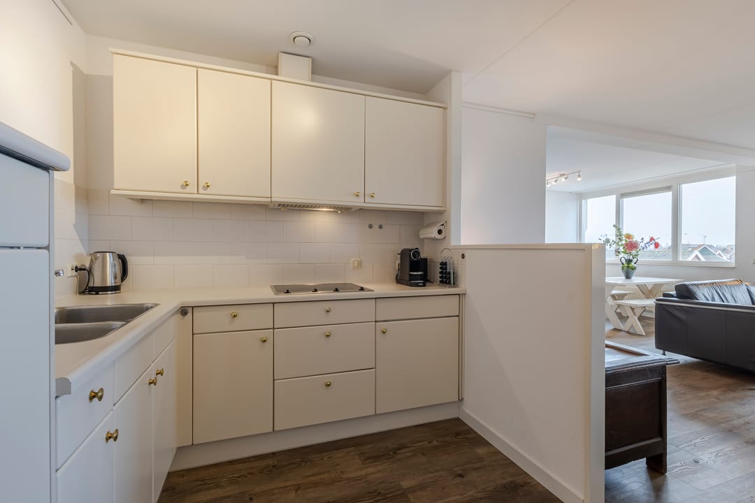 Photo 13 of Koningin Wilhelminalaan 101