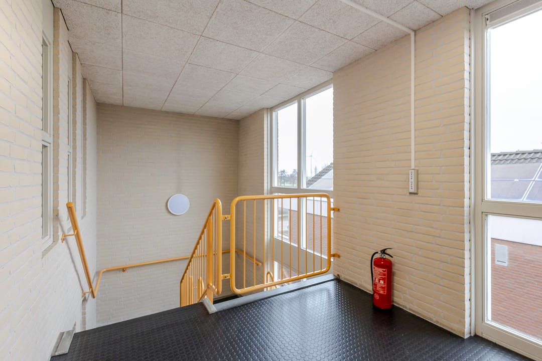 Photo 23 of Koningin Wilhelminalaan 101