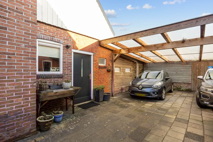 Foto 7 van Boterdiep Oz 7