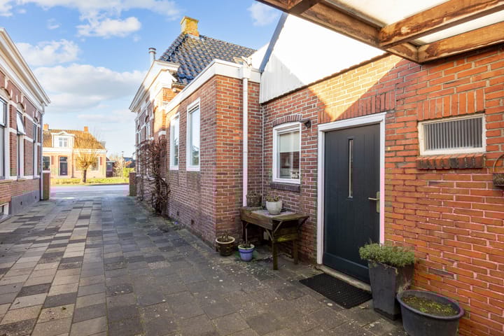 Foto 8 van Boterdiep Oz 7