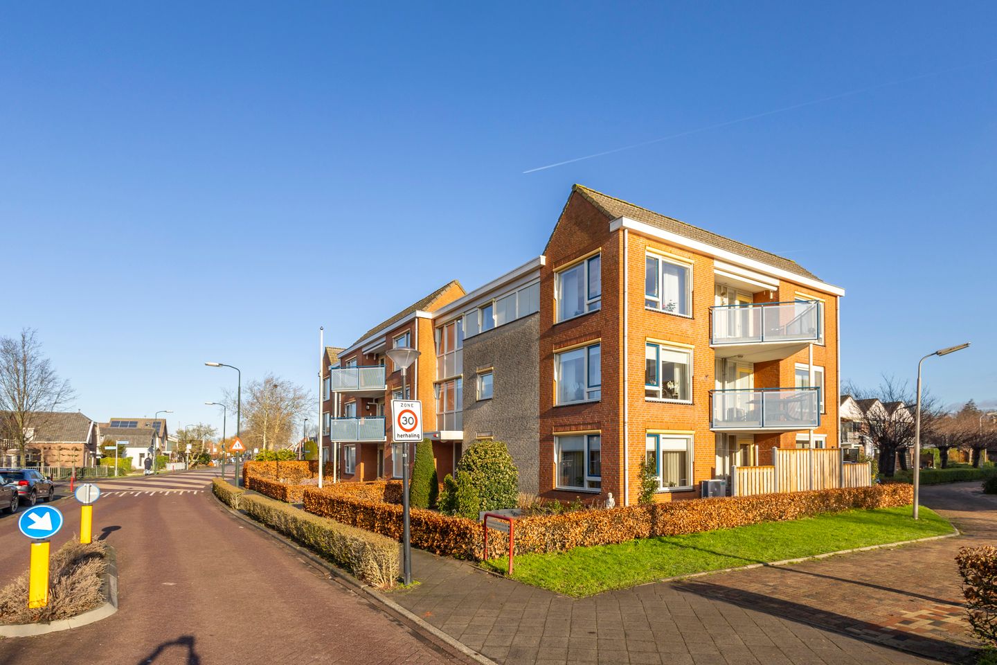 Photo 25 of Koningin Wilhelminalaan 101