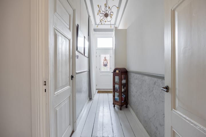 Foto 10 van Boterdiep Oz 7