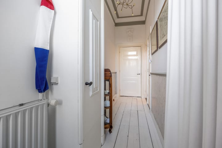 Foto 11 van Boterdiep Oz 7