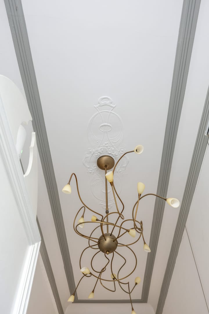 Foto 12 van Boterdiep Oz 7