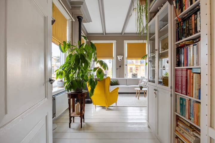 Foto 13 van Boterdiep Oz 7