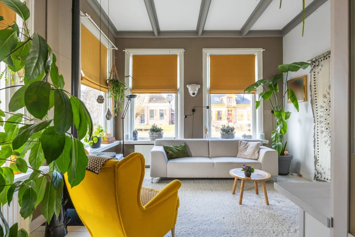 Foto 14 van Boterdiep Oz 7