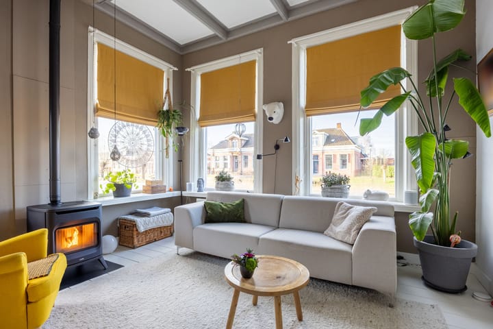 Foto 15 van Boterdiep Oz 7