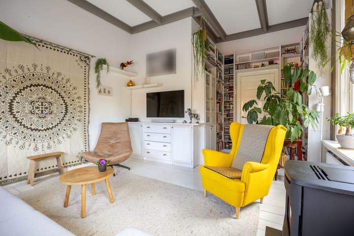 Foto 18 van Boterdiep Oz 7