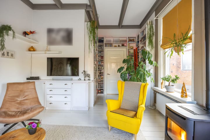 Foto 19 van Boterdiep Oz 7