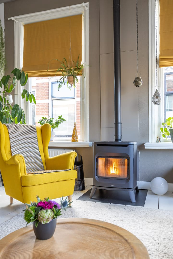 Foto 20 van Boterdiep Oz 7