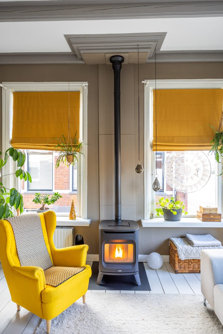 Foto 21 van Boterdiep Oz 7