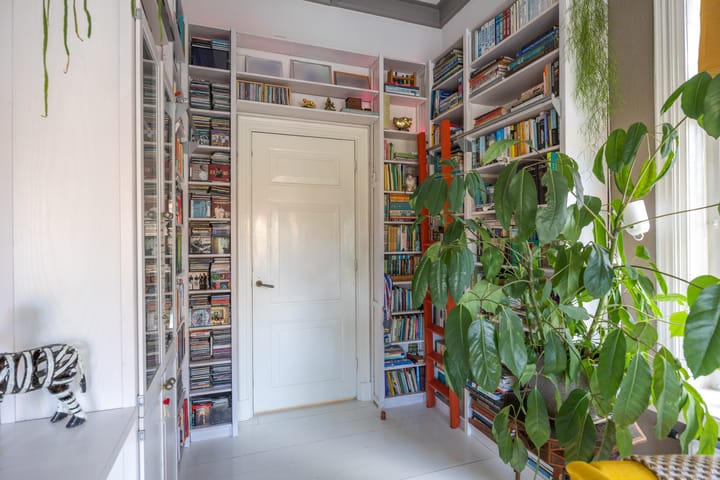 Foto 22 van Boterdiep Oz 7