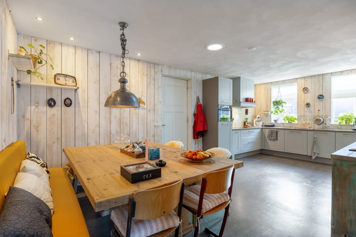 Foto 23 van Boterdiep Oz 7