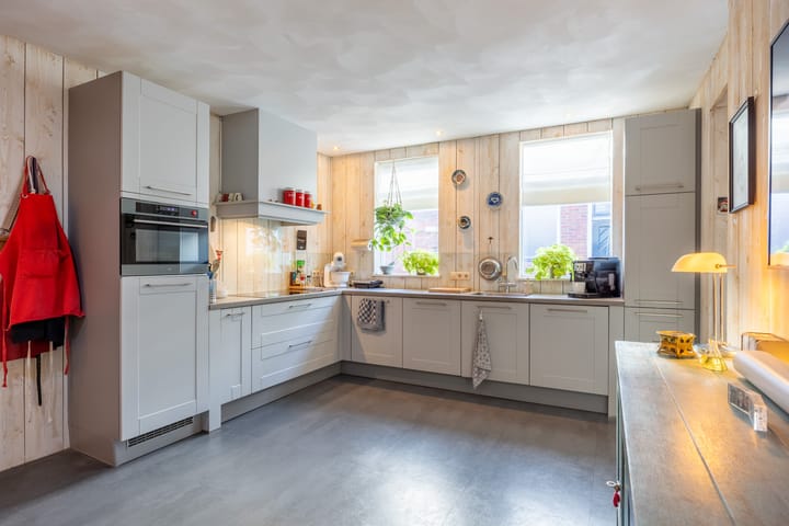 Foto 25 van Boterdiep Oz 7