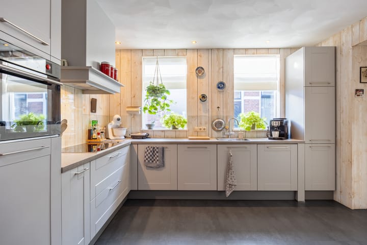 Foto 26 van Boterdiep Oz 7