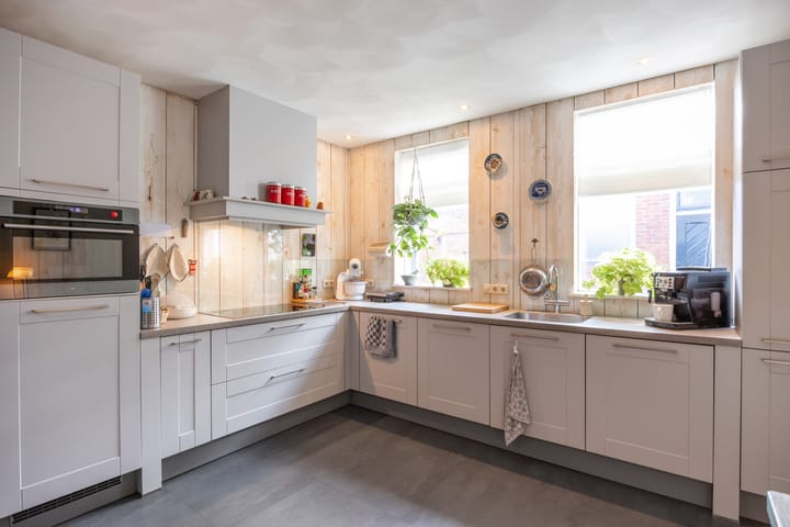 Foto 27 van Boterdiep Oz 7