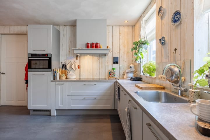 Foto 28 van Boterdiep Oz 7