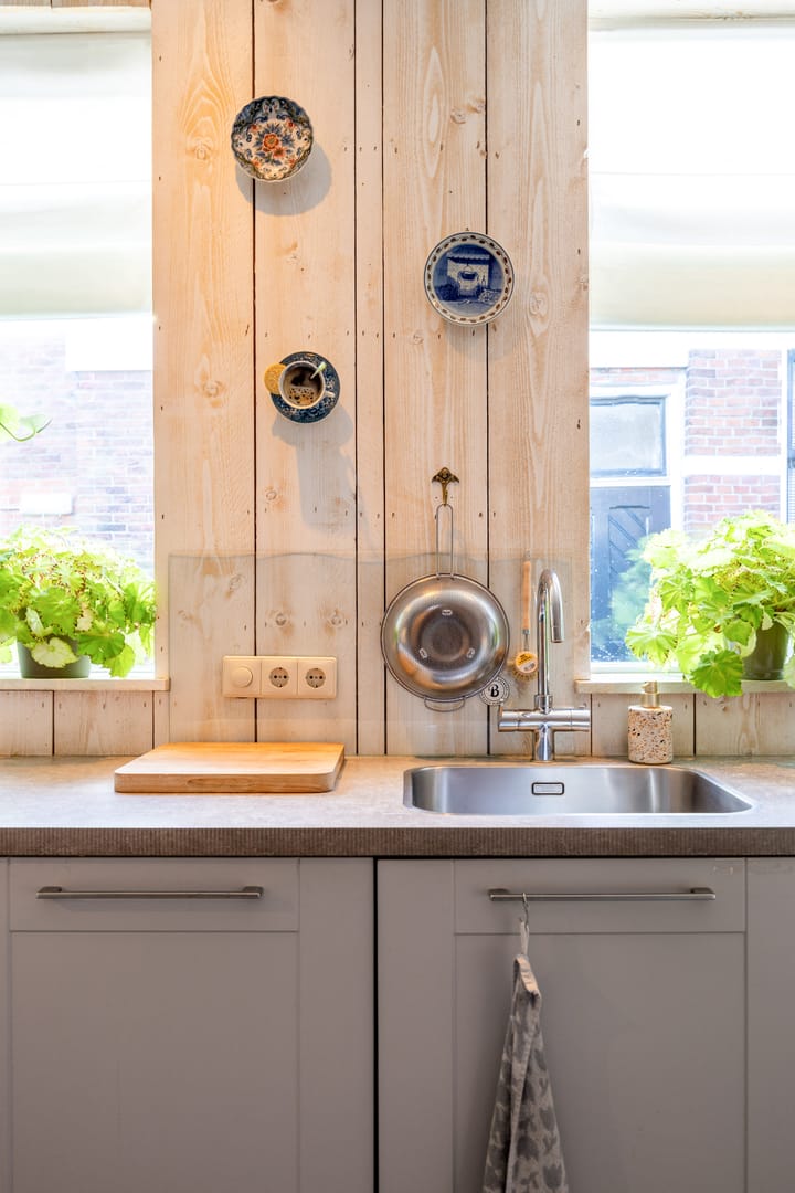 Foto 30 van Boterdiep Oz 7