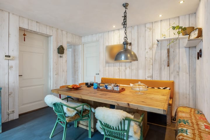 Foto 31 van Boterdiep Oz 7