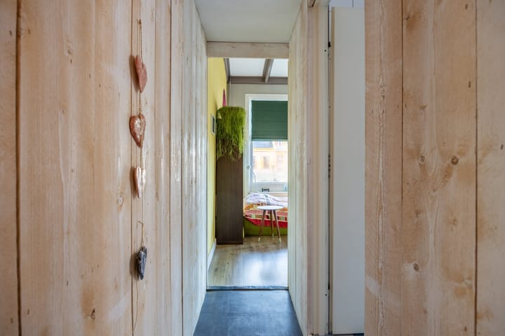 Foto 34 van Boterdiep Oz 7