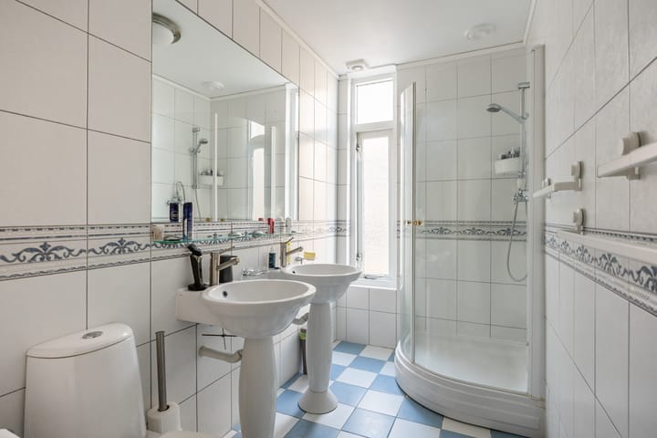 Foto 35 van Boterdiep Oz 7