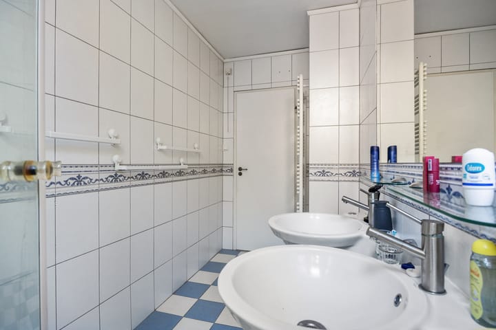 Foto 36 van Boterdiep Oz 7