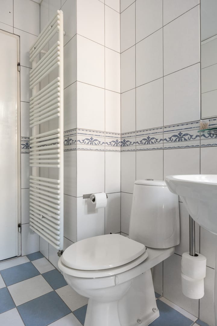 Foto 37 van Boterdiep Oz 7