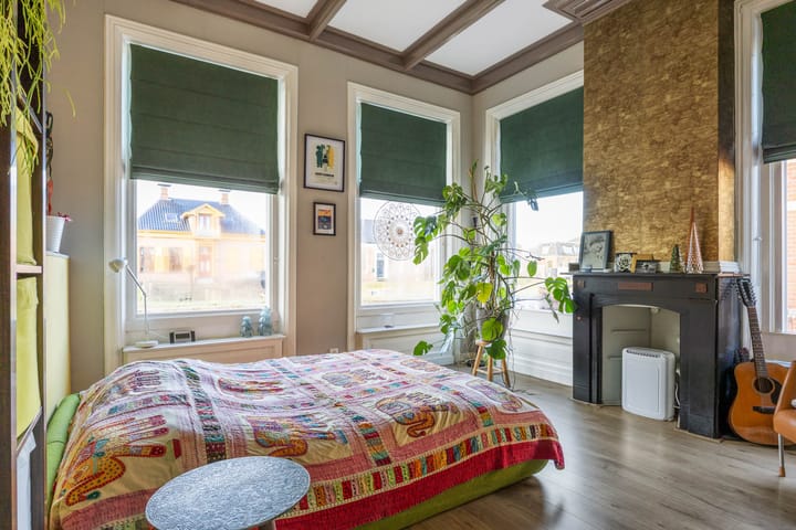 Foto 38 van Boterdiep Oz 7