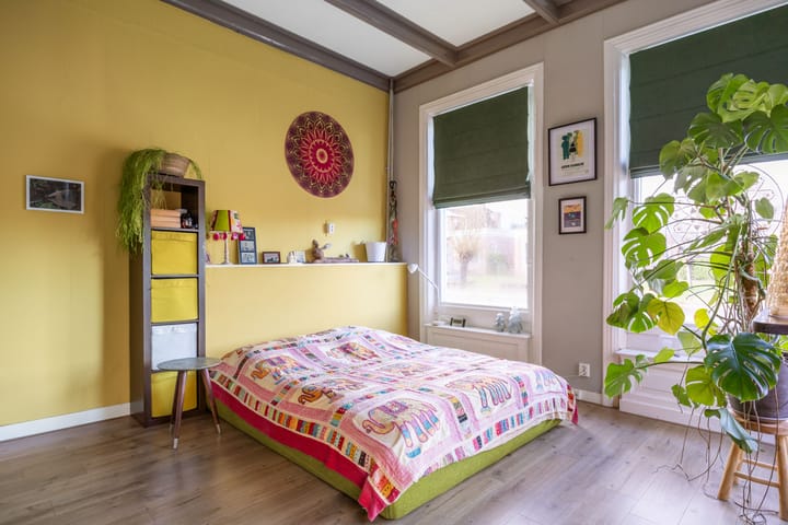 Foto 39 van Boterdiep Oz 7