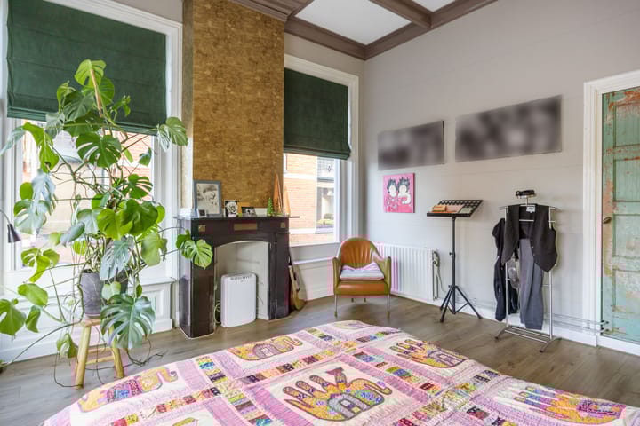 Foto 40 van Boterdiep Oz 7