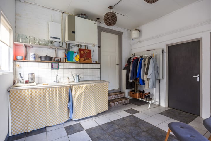 Foto 41 van Boterdiep Oz 7