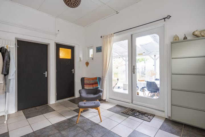 Foto 43 van Boterdiep Oz 7