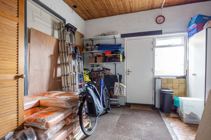 Foto 44 van Boterdiep Oz 7