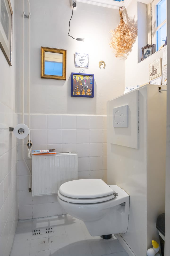 Foto 45 van Boterdiep Oz 7