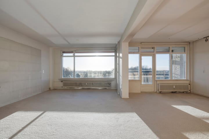 Photo 2 of Plantijnstraat 60