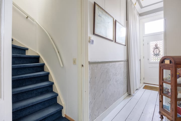 Foto 46 van Boterdiep Oz 7