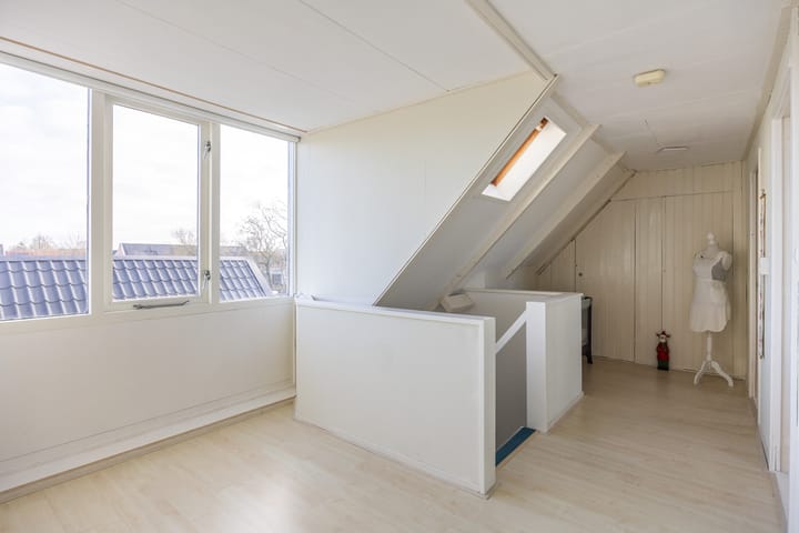 Foto 47 van Boterdiep Oz 7