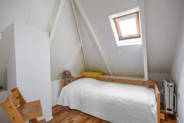 Foto 48 van Boterdiep Oz 7